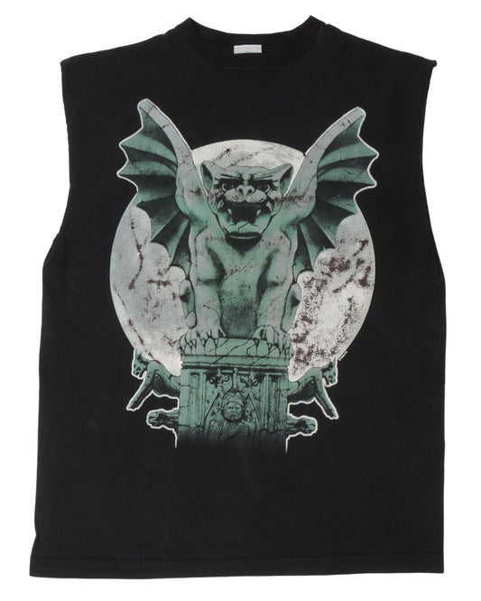 Gremlin T-Shirt
