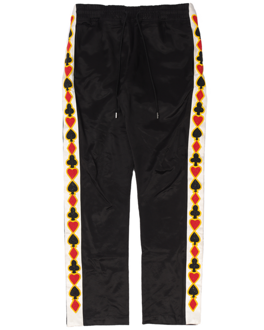 Dealer Tearaway Pants