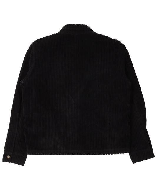Matty Boy Chomper Corduroy Jacket