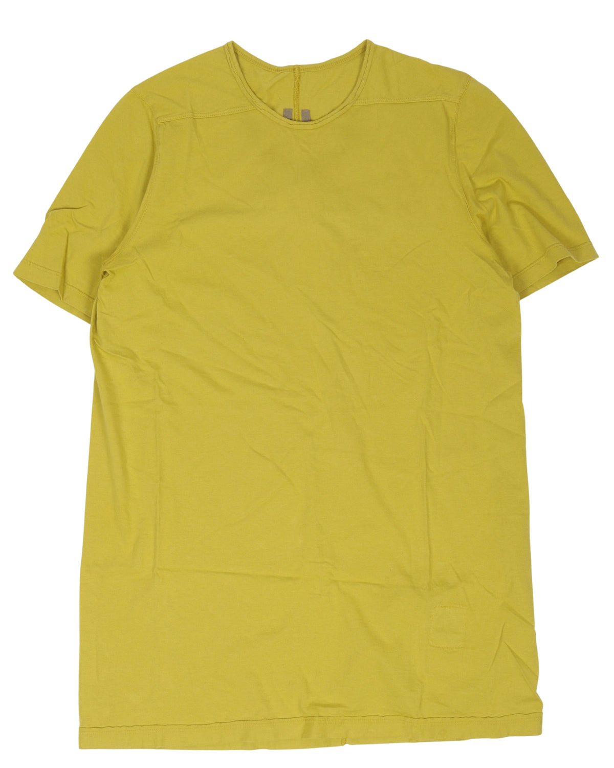 Acid T-Shirt