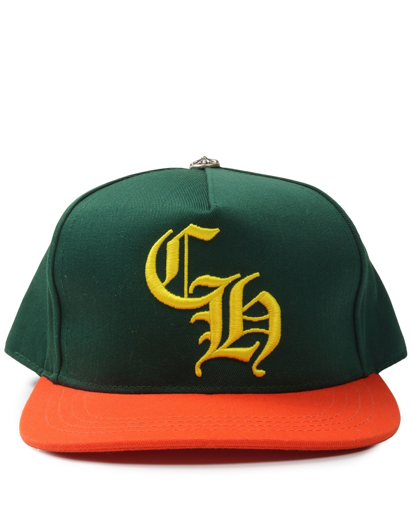 Miami Exclusive CH Hat
