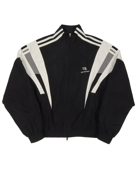 Track Jacket