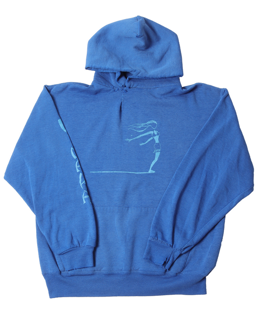 Surf Hoodie