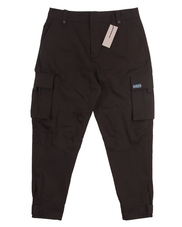 Cargo Pant w/ Tags