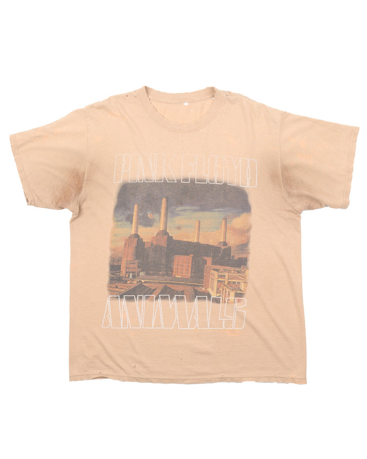 1990's Pink Floyd T-Shirt