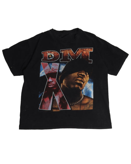 DMX Rap T-Shirt