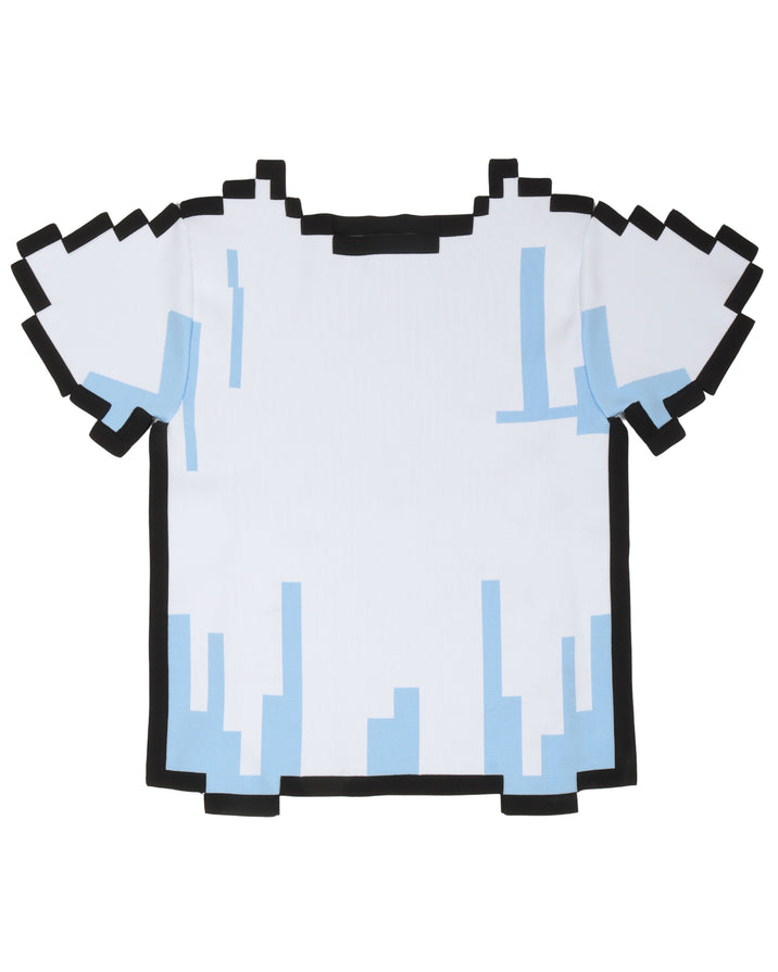 Pixel T-Shirt