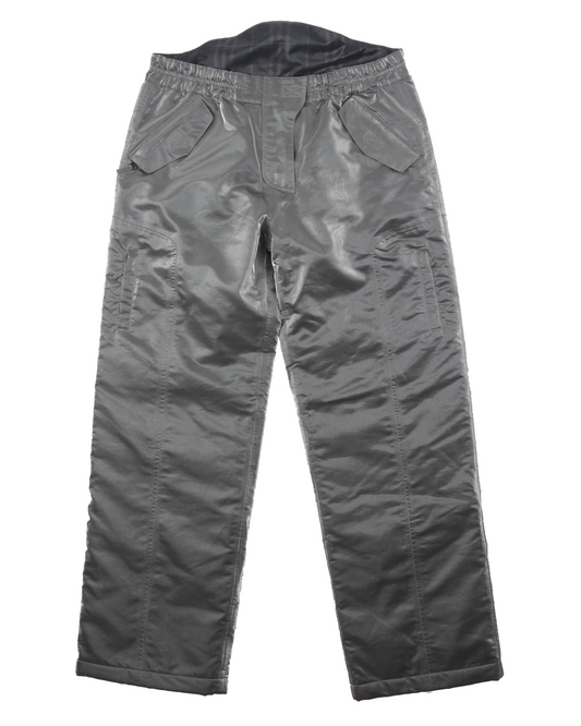 Ski Pant