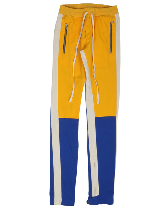 Track Pant