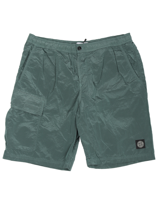 Swim Trunks
