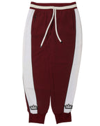 Track Pants