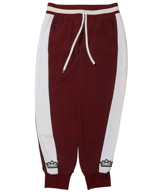 Track Pants