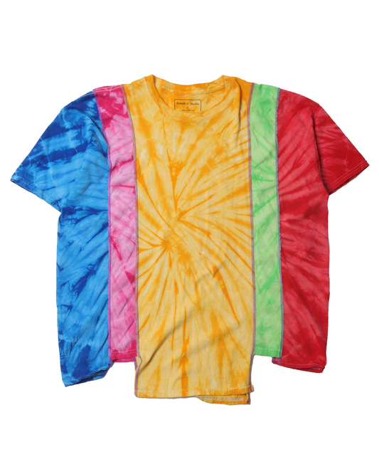 Tie Dye T-Shirt