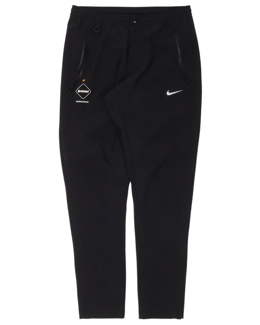Bristol FC Track Pant