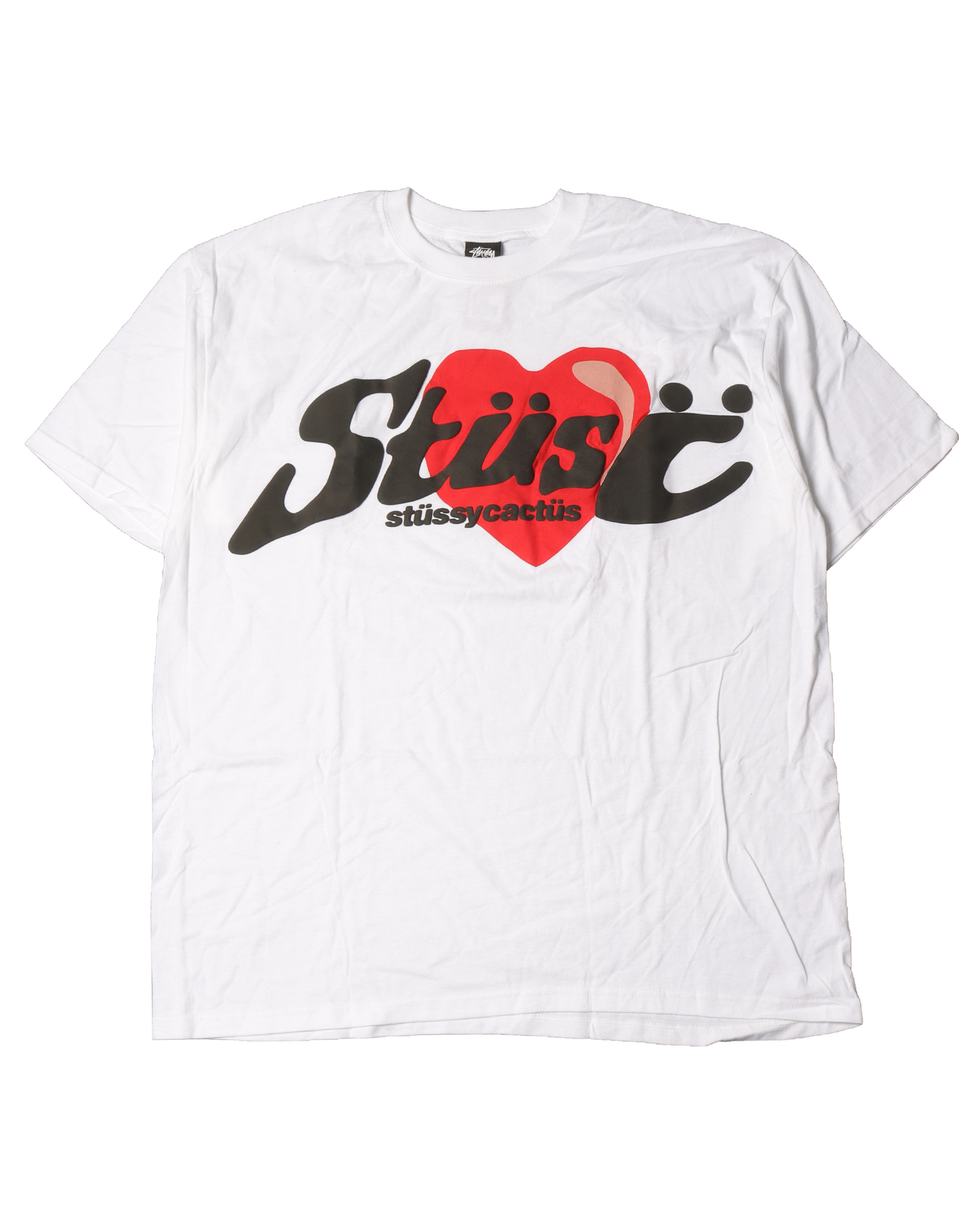 Stussy T-Shirt