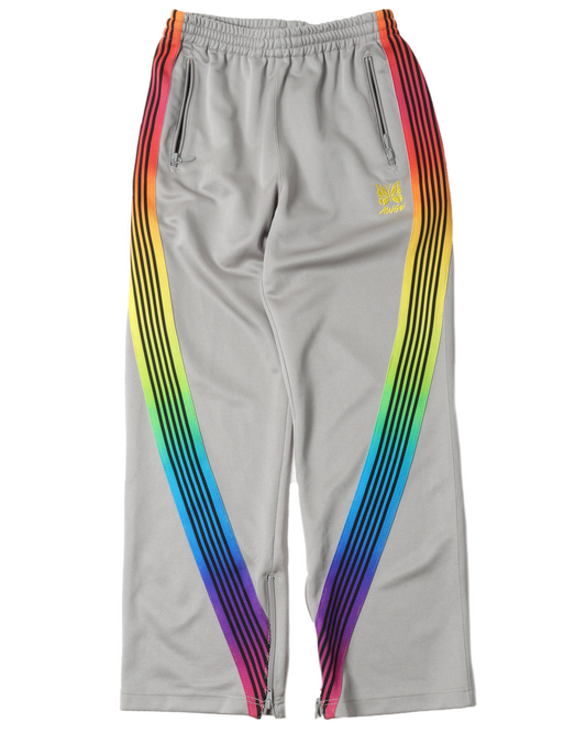 Awge Track Pants
