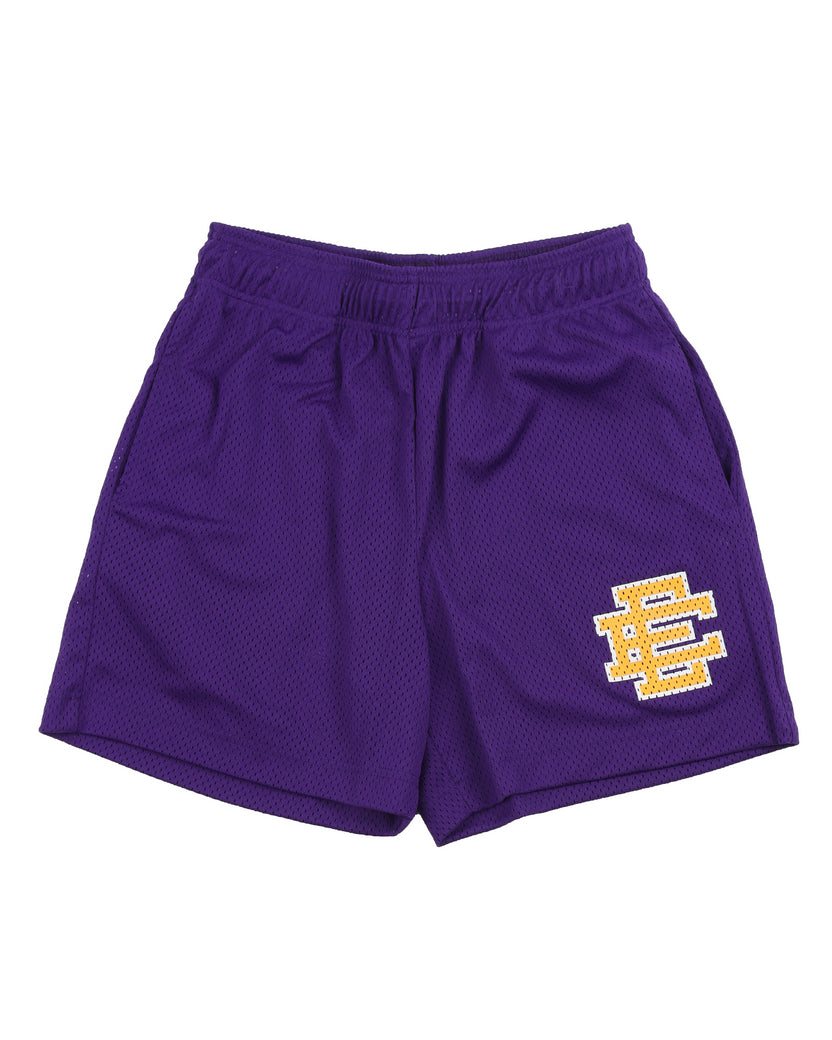 EE SHORTS  ‎EE® Official Clothing Store