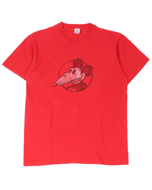 Mickey Mouse Parody T-Shirt