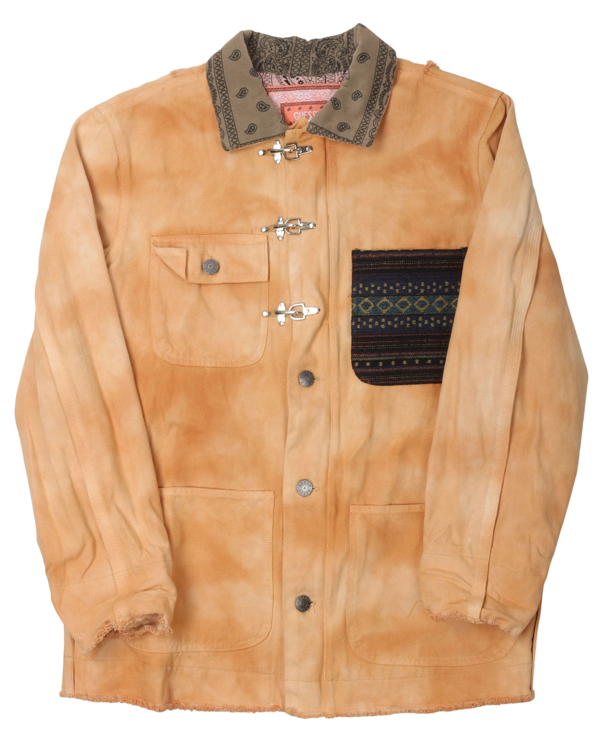 Guess Jacket