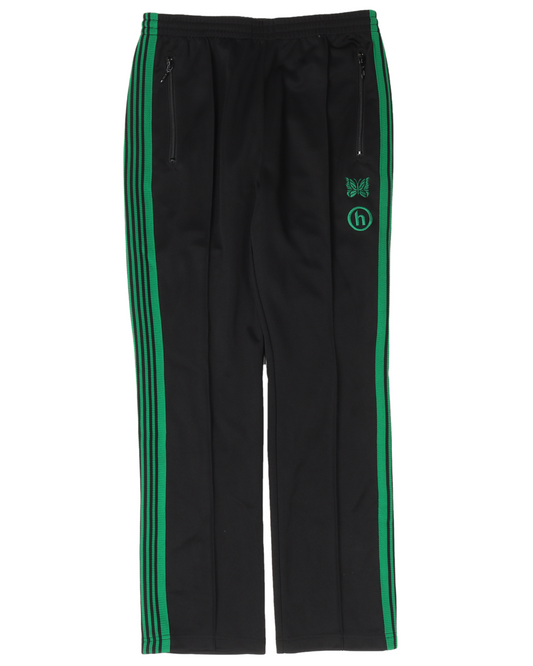 Hidden.NY Track Pants