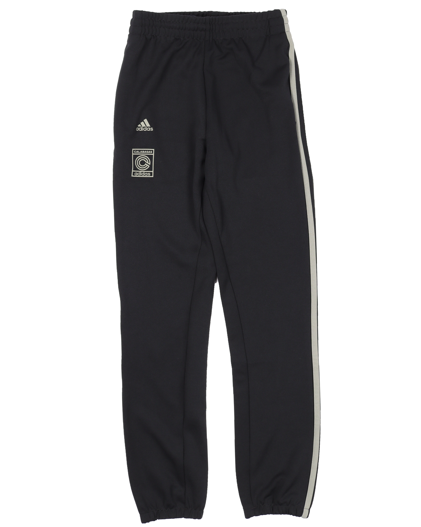 Adidas Calabasas Track Pants