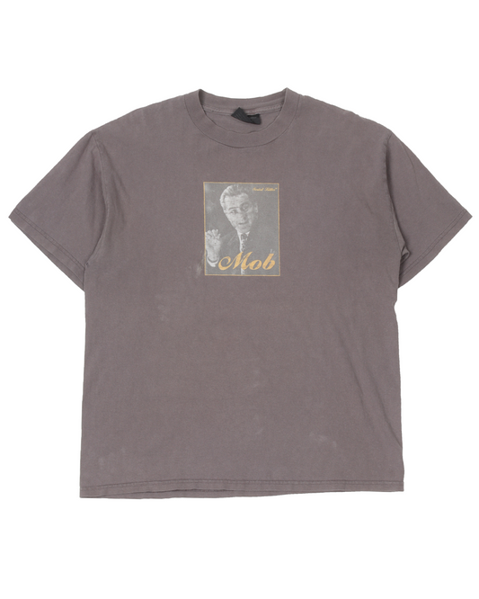 "Serial Killer Mob" T-Shirt