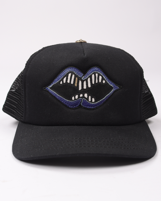 Matty Boy Trucker Hat