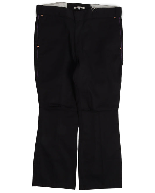 Dickies Pants