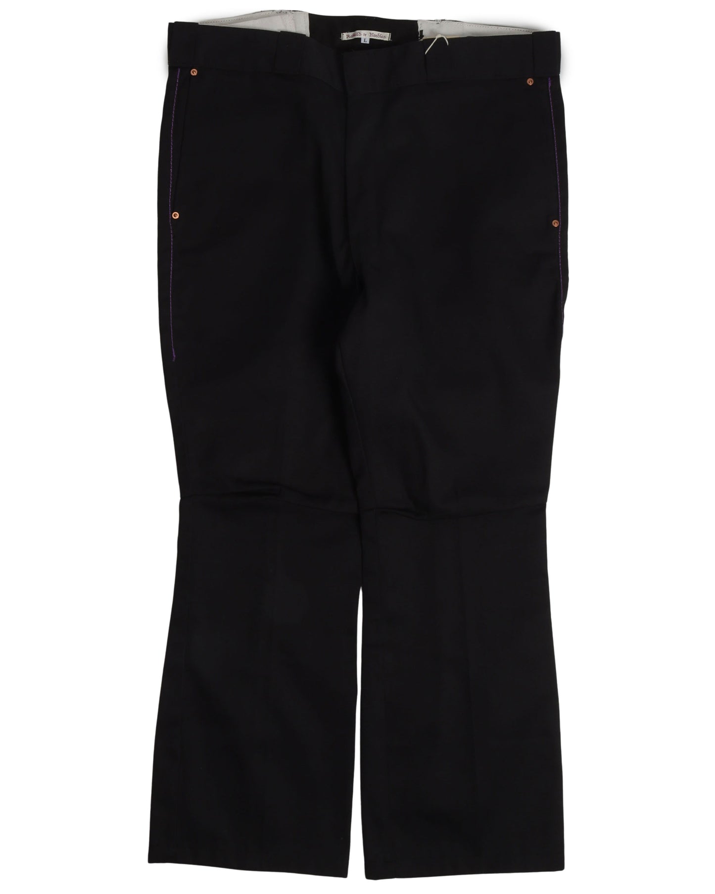 Dickies Pants
