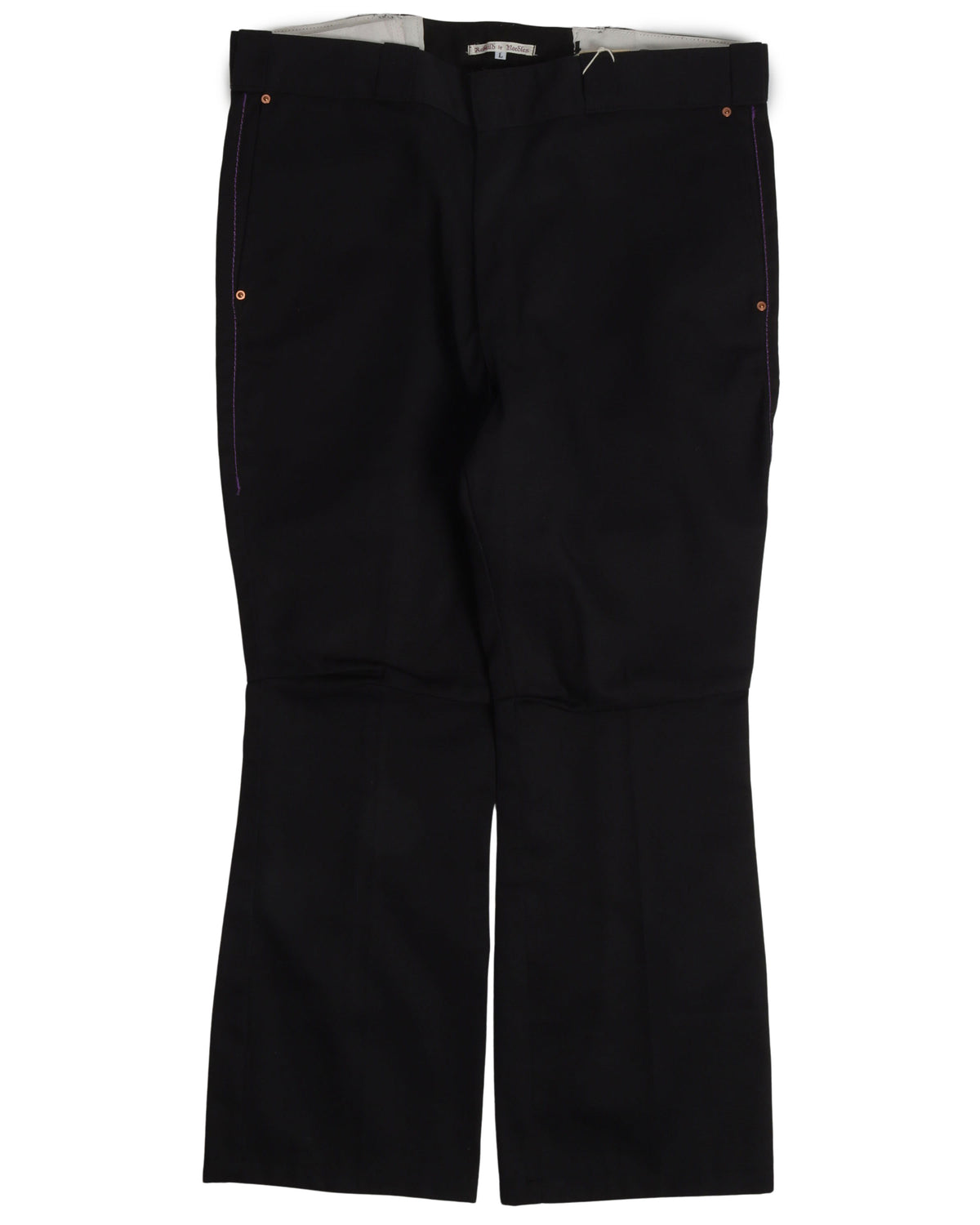 Dickies Pants
