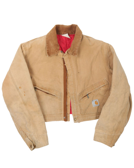 Carhartt Detroit Jacket