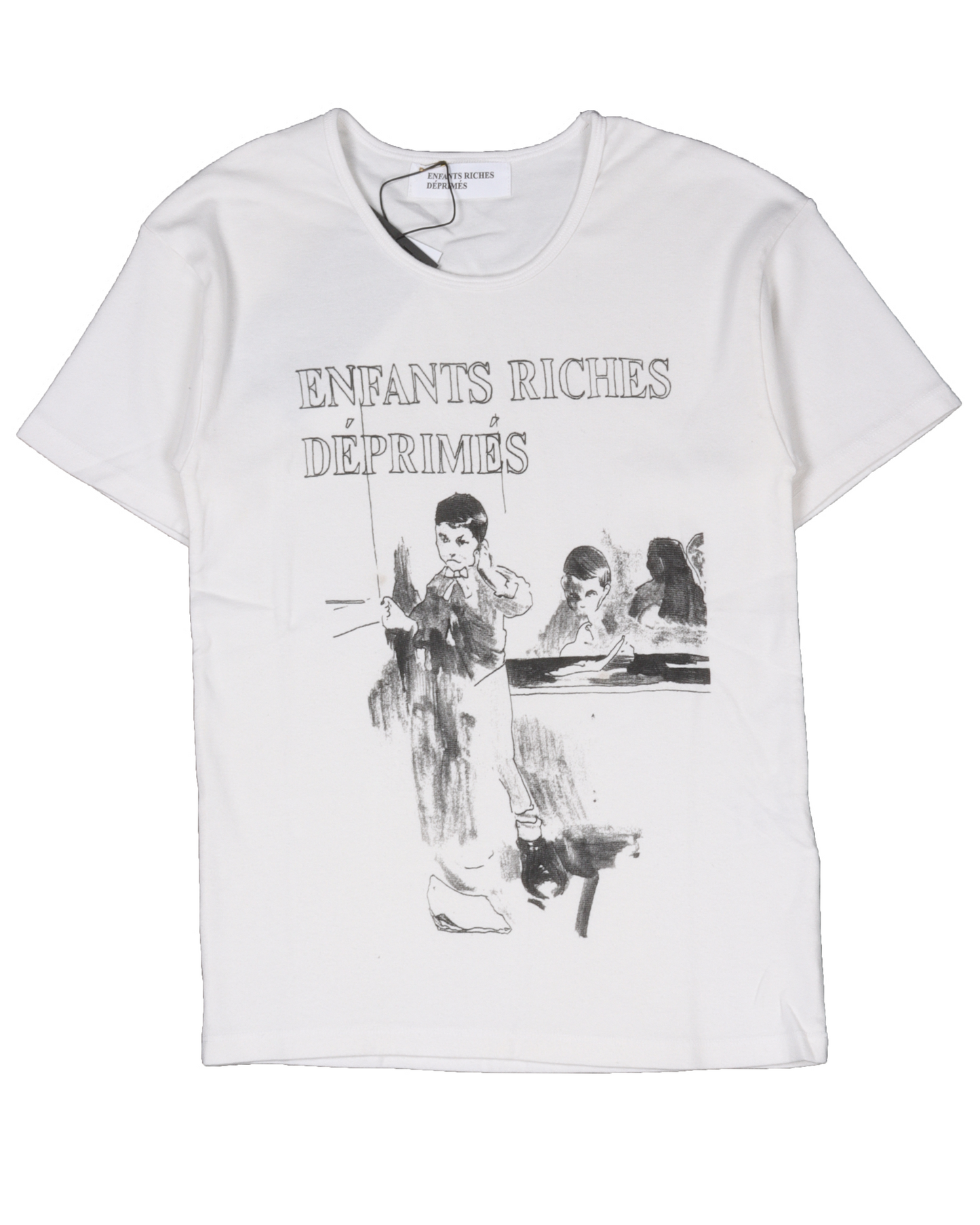 Kids T-Shirt