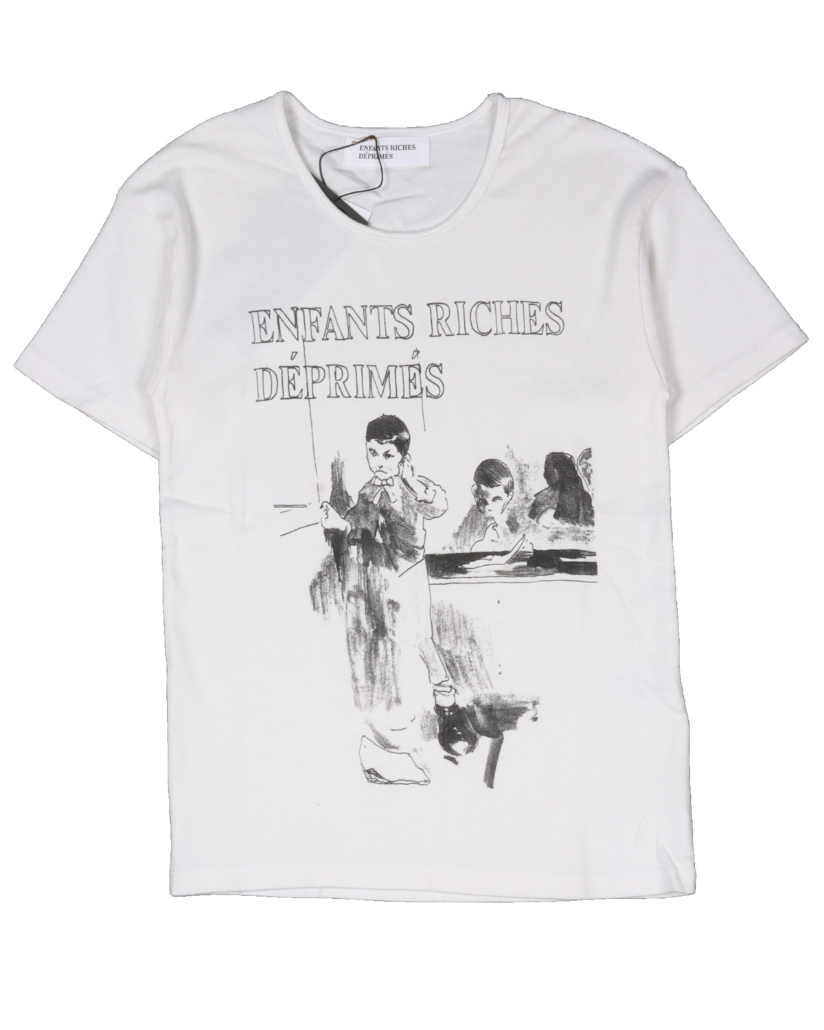 Kids T-Shirt