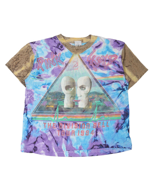 Pink Floyd 1994 Tour T-Shirt