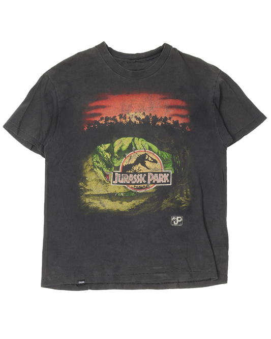 Jurassic Park T-Shirt