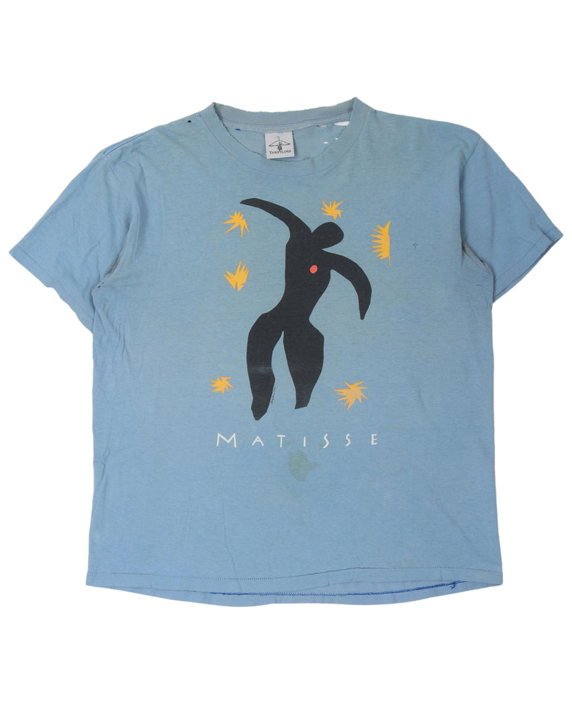 Matisse 90s T-Shirt