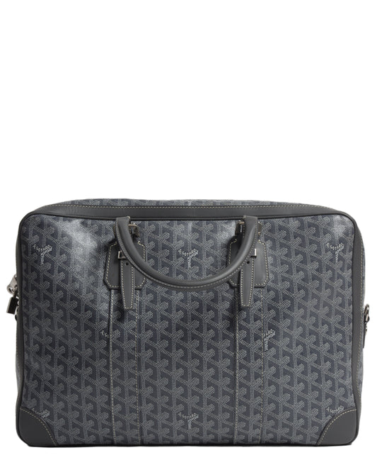 Ambassade MM Document Case