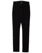 Black Jeans