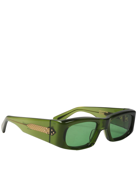 Enfant Riches Deprimes The Upsetter Sunglasses
