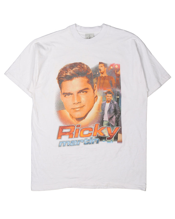 Ricky Martin T-Shirt