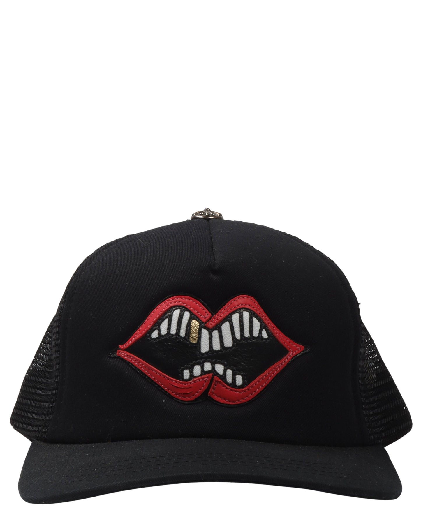 Matty Boy Chomper Trucker Hat