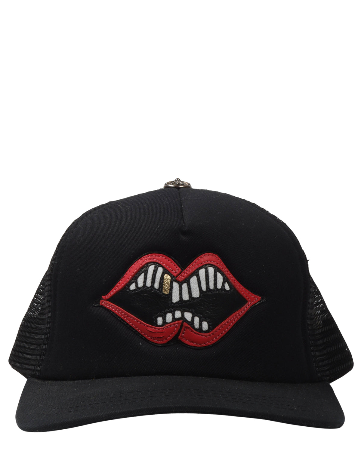 Matty Boy Chomper Trucker Hat
