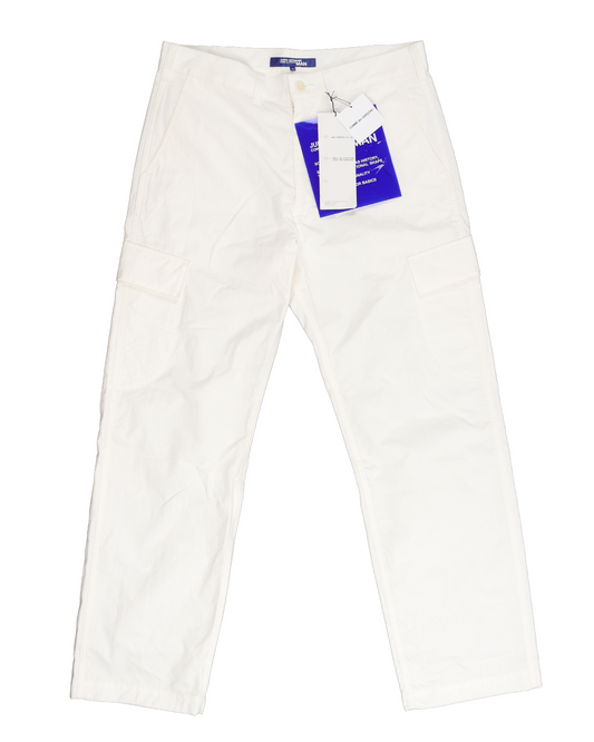 Cargo Pant w/ Tags