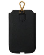 Leather Phone Case