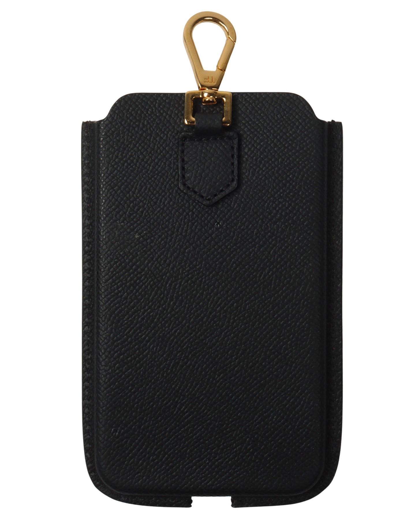 Leather Phone Case