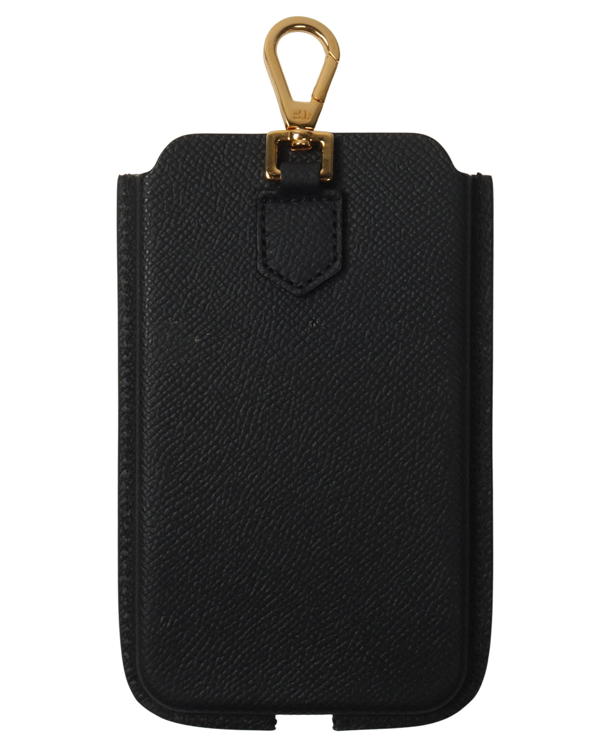 Leather Phone Case