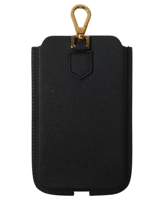 Leather Phone Case