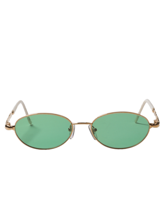 Loris Azzaro Sunglasses