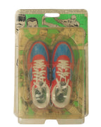 A Bathing Ape DC Comics Bape Sta Spiderman (2007)