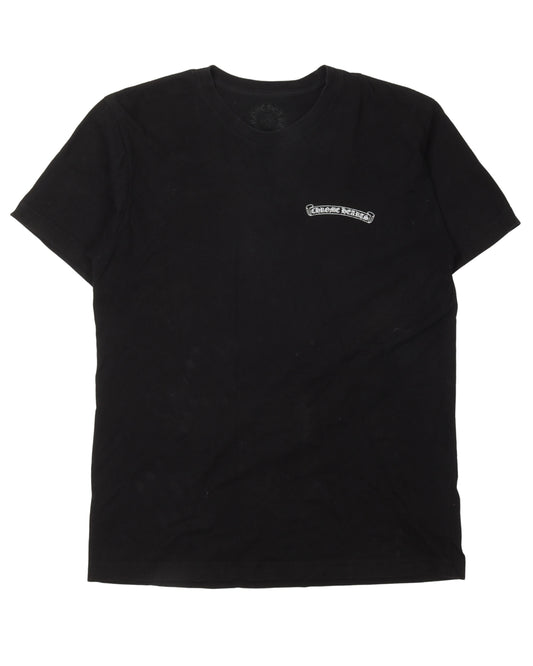 Welcome To Vegas T-Shirt